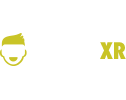 Canvas Logo
