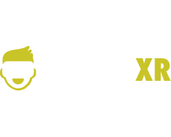 Canvas Logo